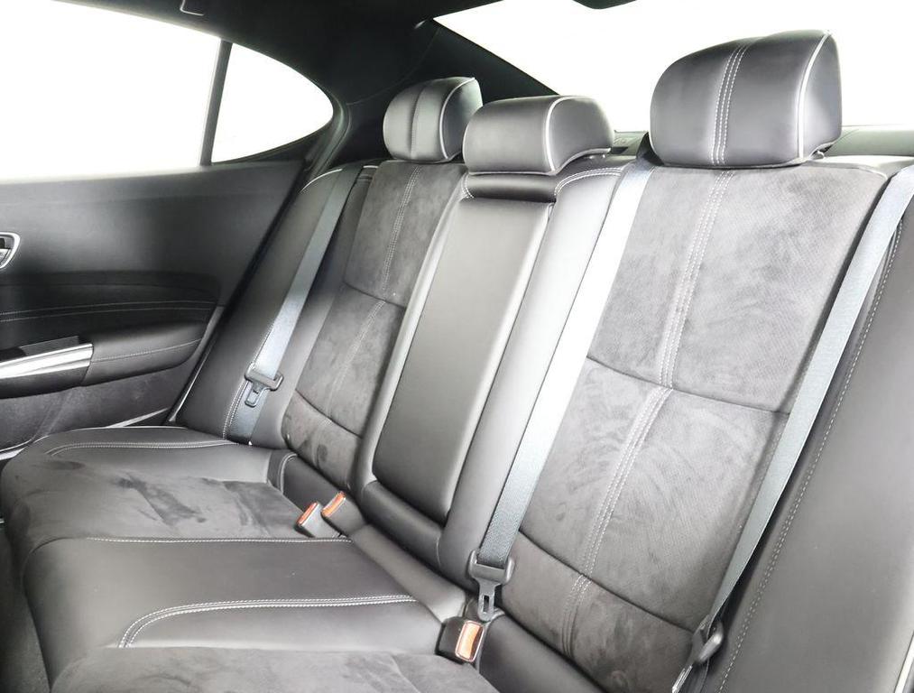 used 2019 Acura TLX car, priced at $21,991