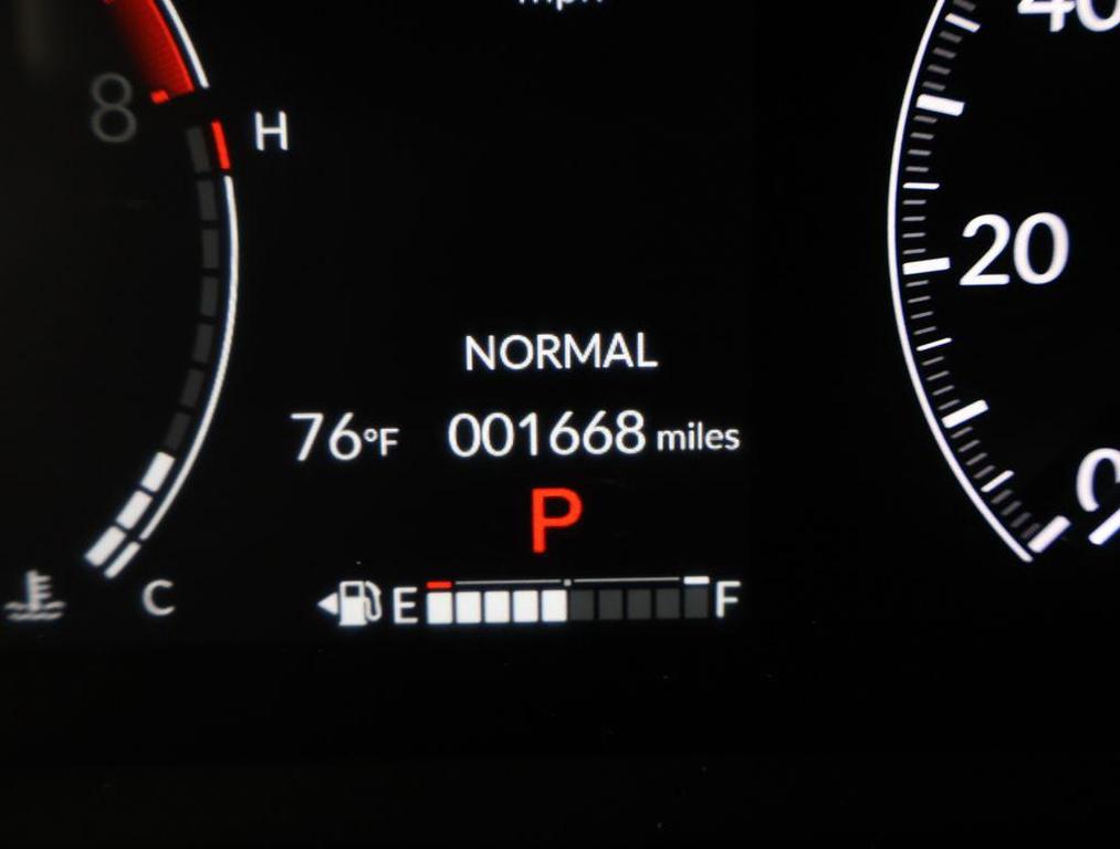 used 2025 Honda Ridgeline car, priced at $38,998