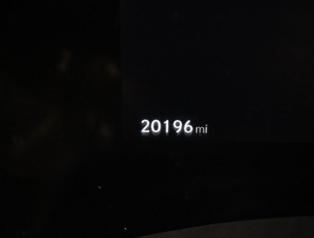 used 2024 Lexus RX 500h car, priced at $67,997