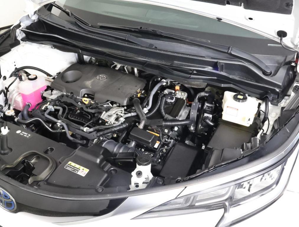 used 2021 Toyota Sienna car, priced at $37,997