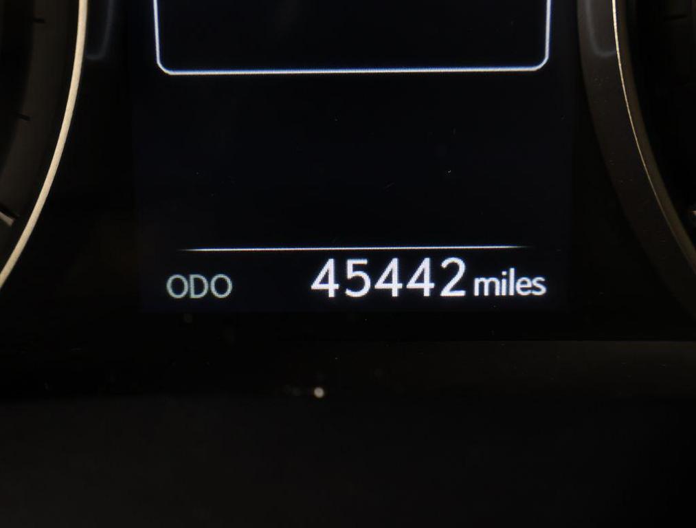 used 2019 Lexus RX 350 car, priced at $34,994