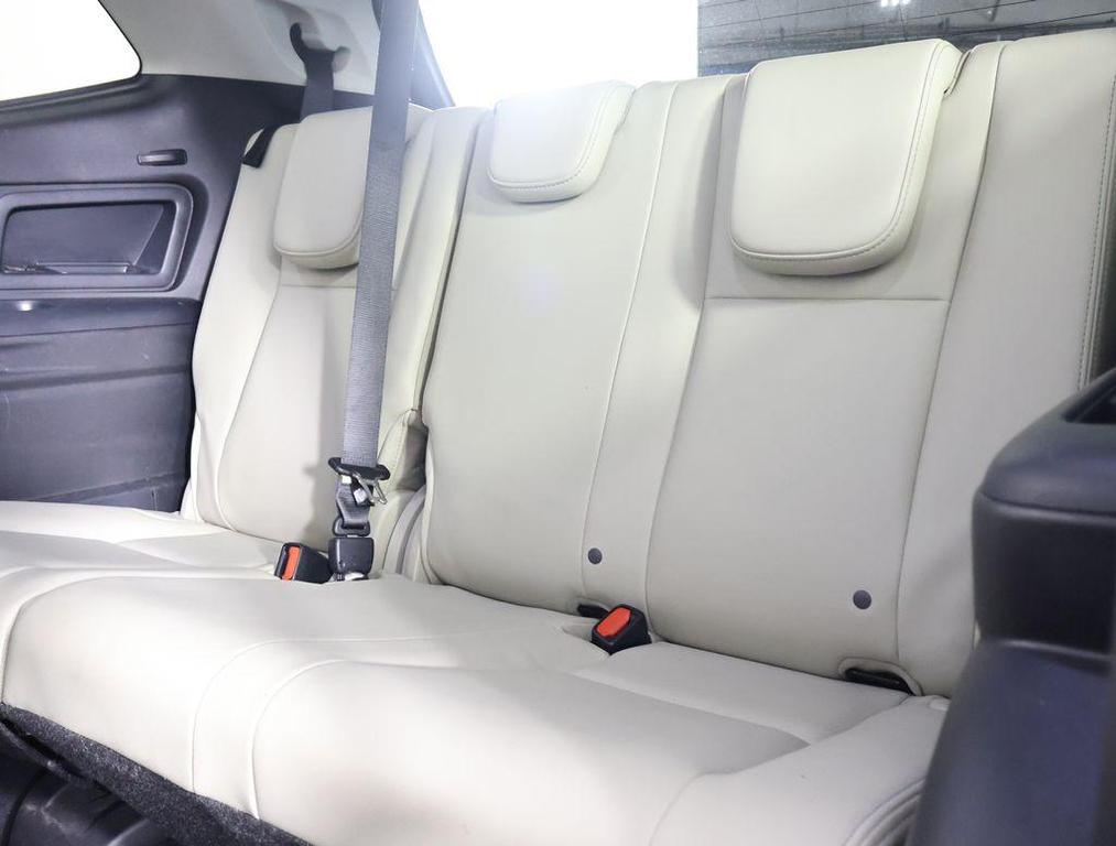 used 2020 Subaru Ascent car, priced at $22,991