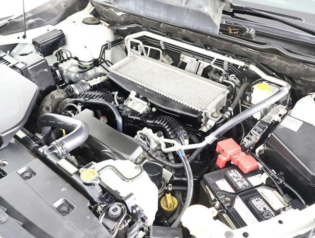 used 2020 Subaru Ascent car, priced at $22,991