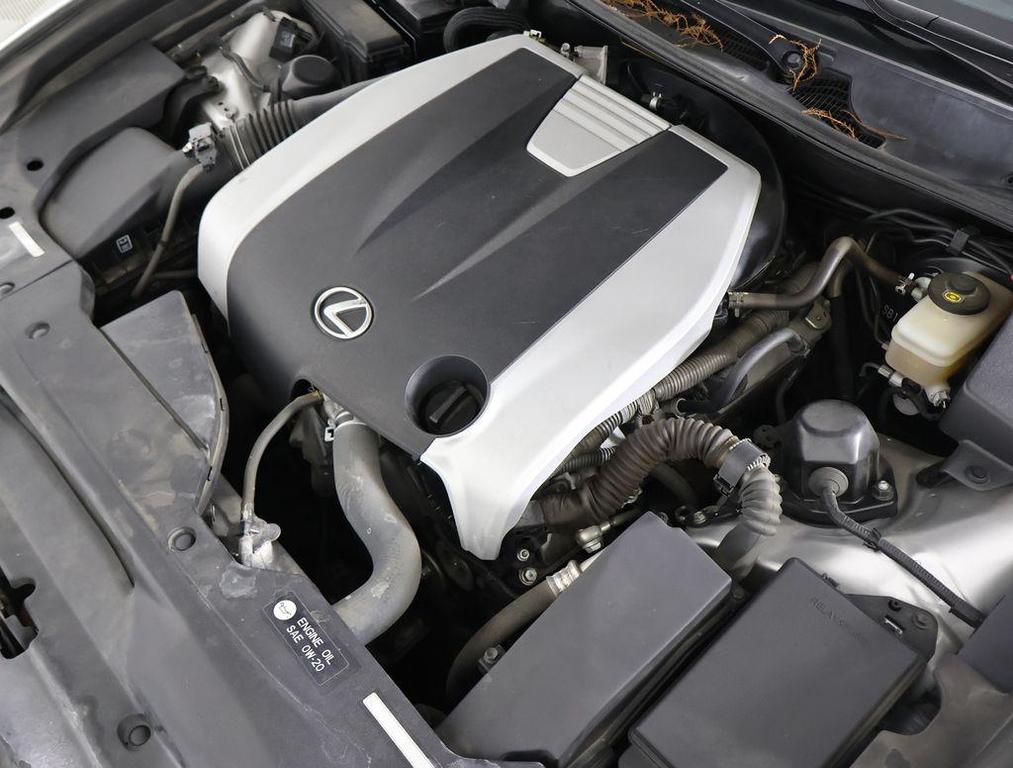 used 2013 Lexus GS 350 car, priced at $17,991