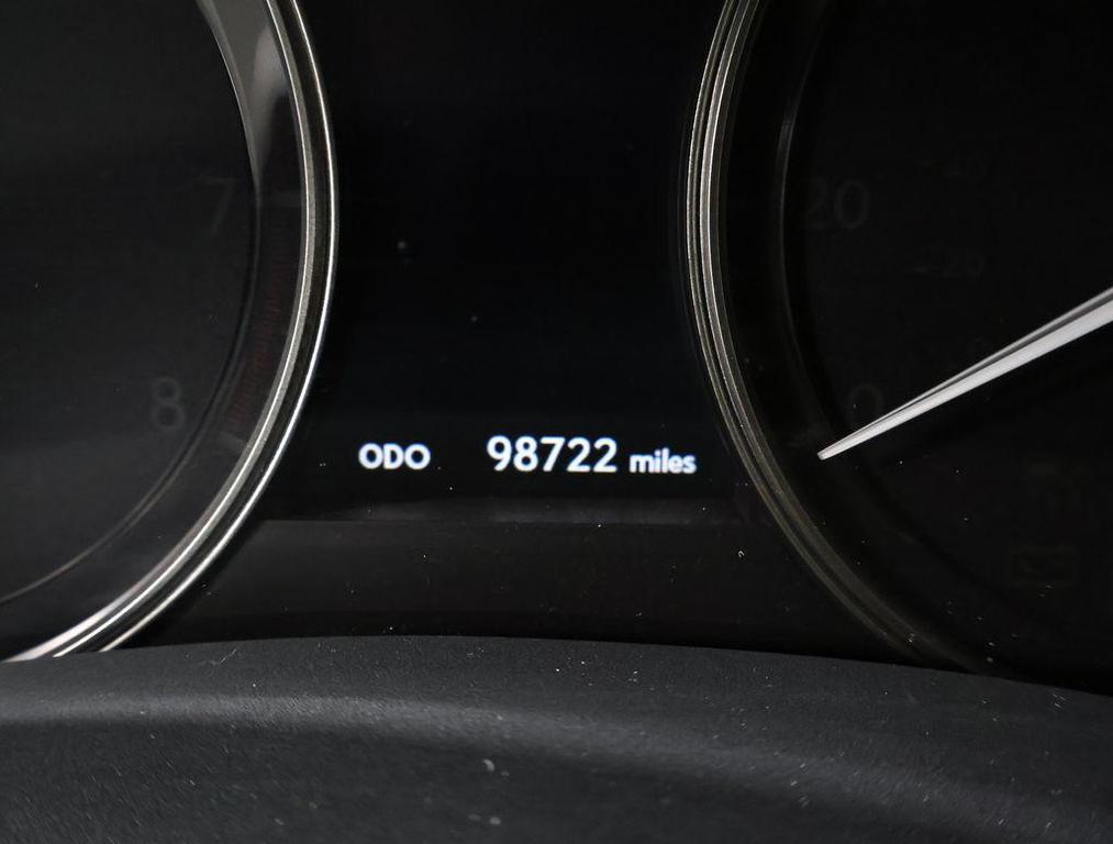 used 2013 Lexus GS 350 car, priced at $17,991