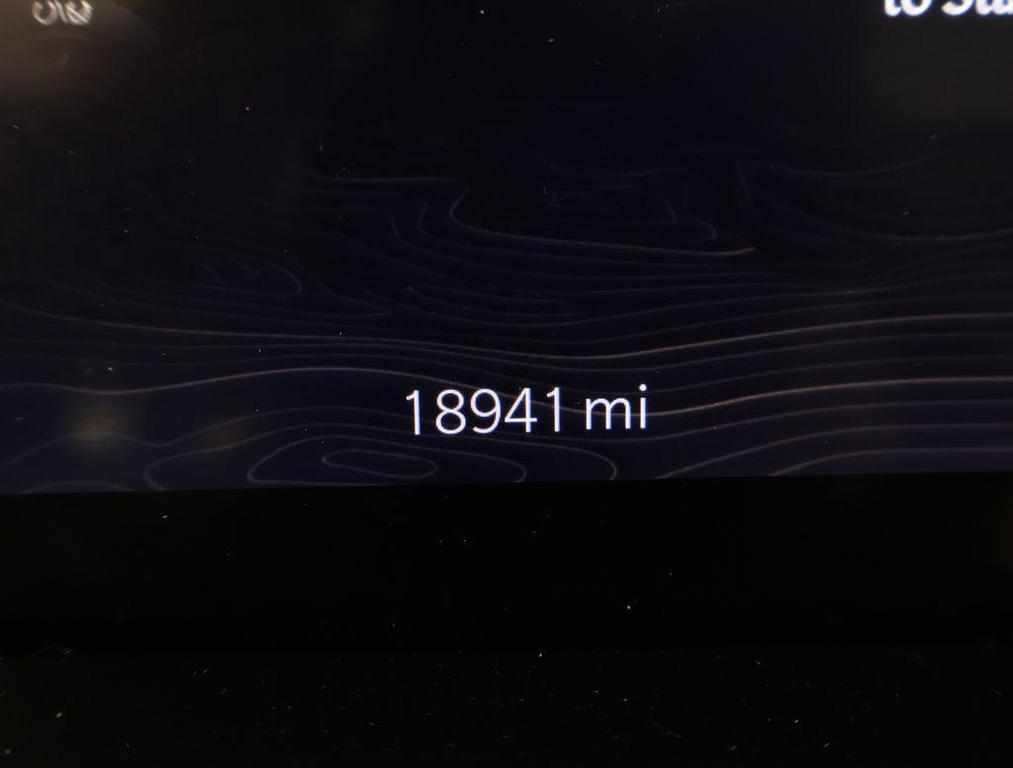 used 2024 Jeep Grand Cherokee L car, priced at $38,998