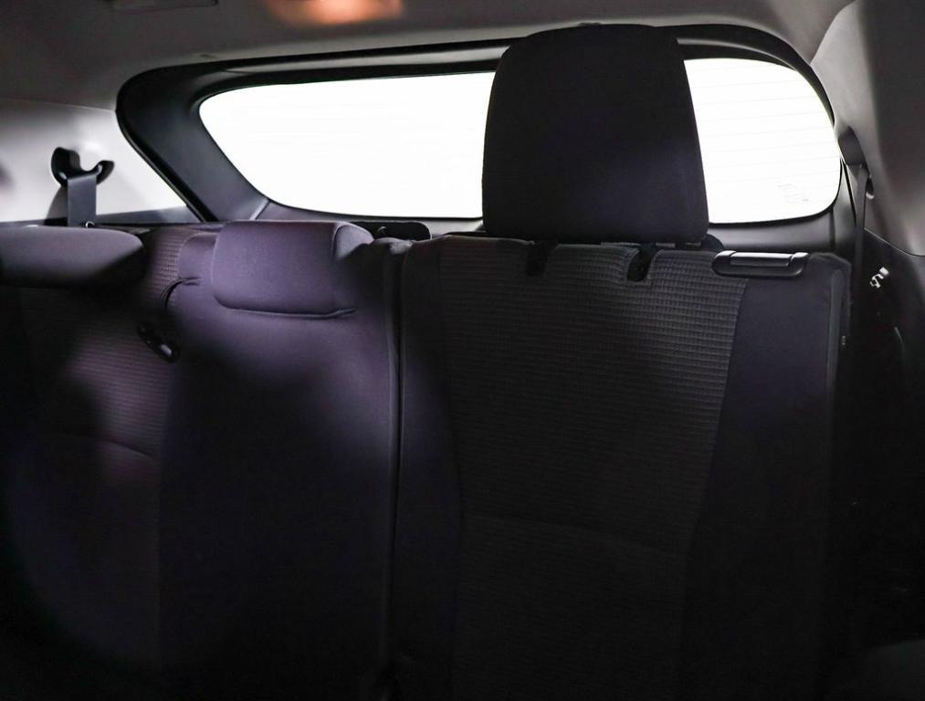 used 2023 Toyota Highlander car, priced at $31,992