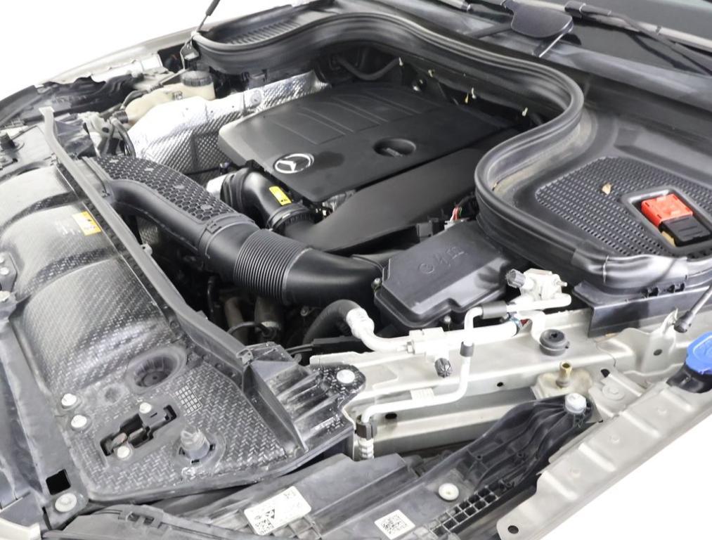 used 2020 Mercedes-Benz GLE 350 car, priced at $30,892