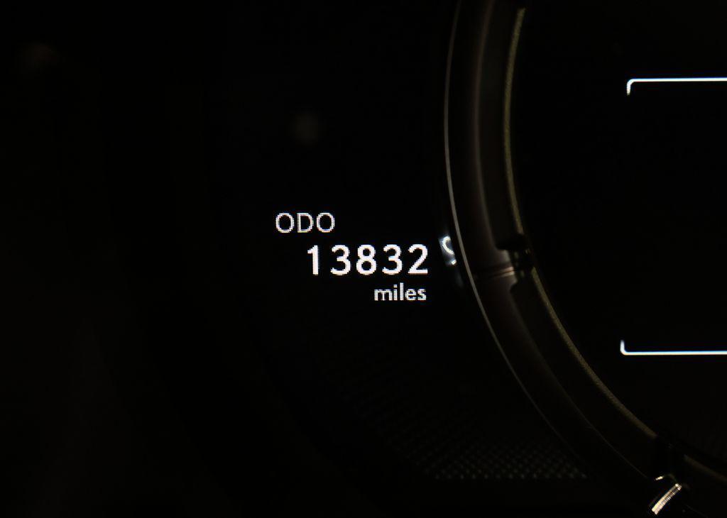 used 2024 Lexus IS 350 car, priced at $47,997