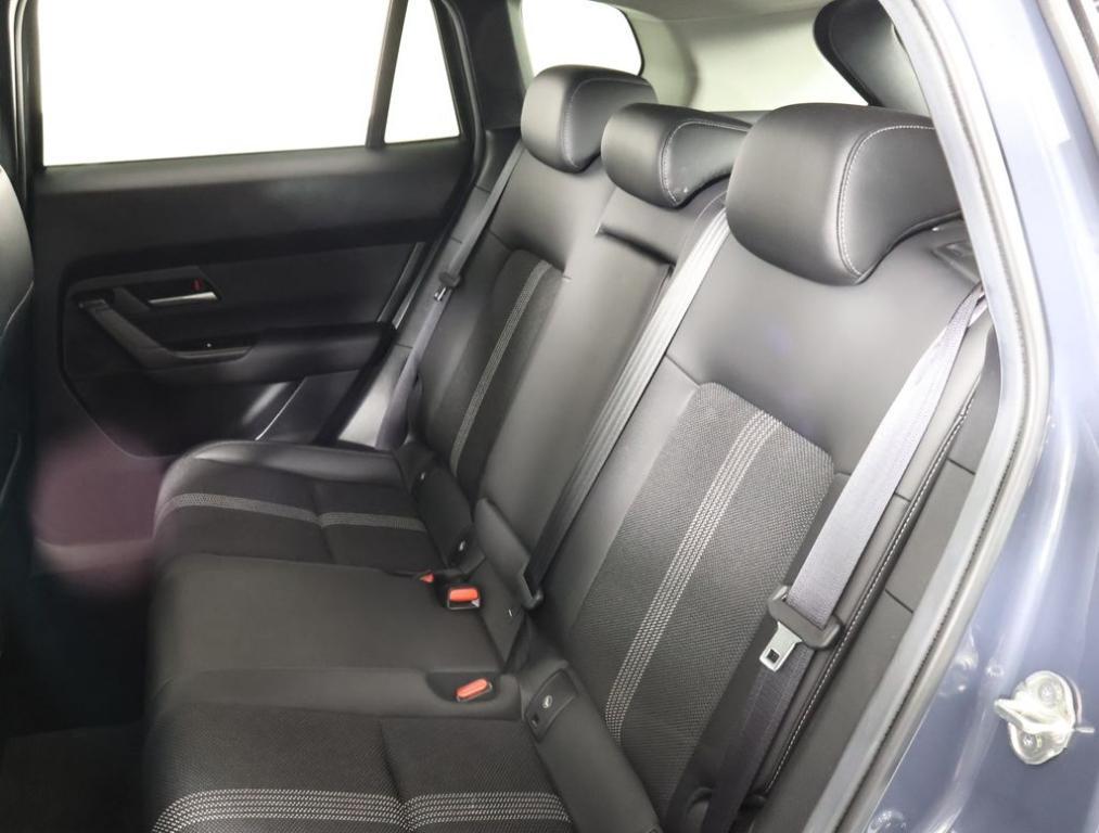 used 2024 Mazda CX-50 car, priced at $28,575