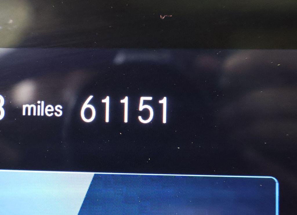 used 2020 Mercedes-Benz GLE 350 car, priced at $28,998