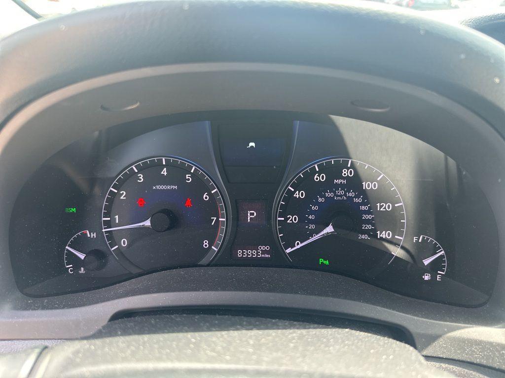 used 2015 Lexus RX 350 car, priced at $18,881