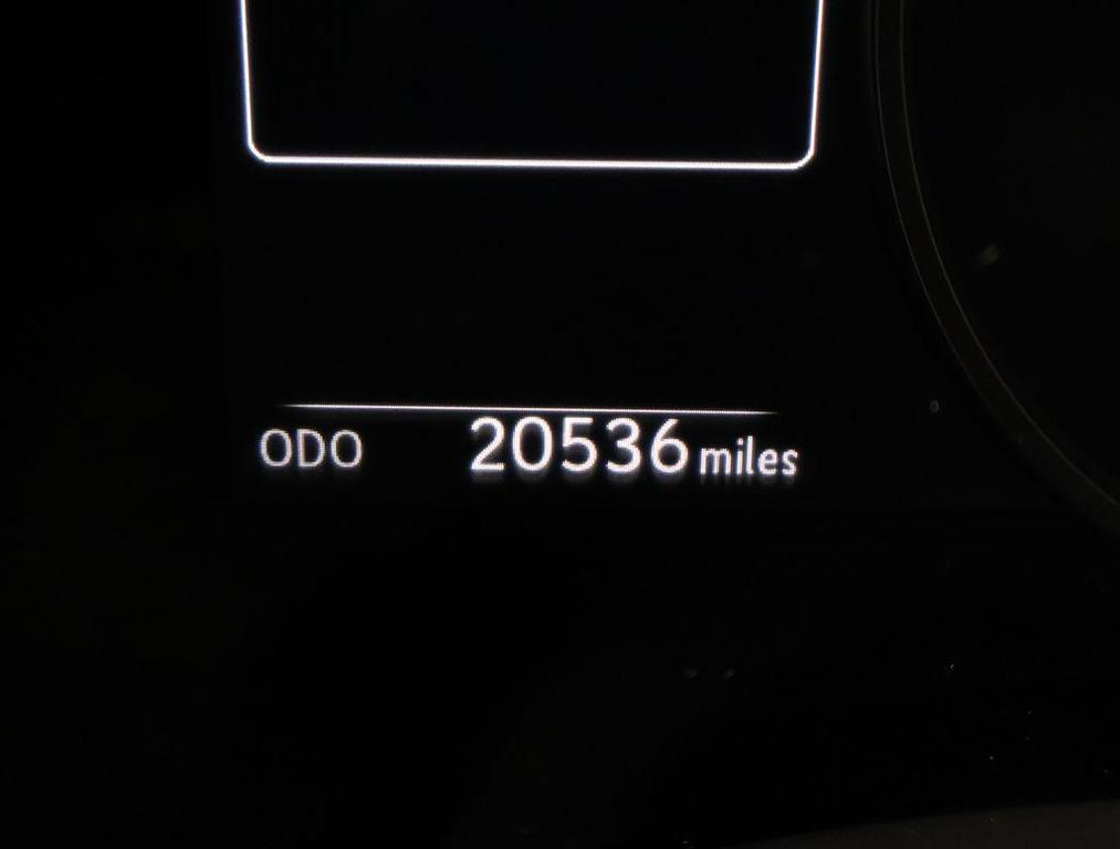 used 2023 Lexus RX 350 car, priced at $49,997