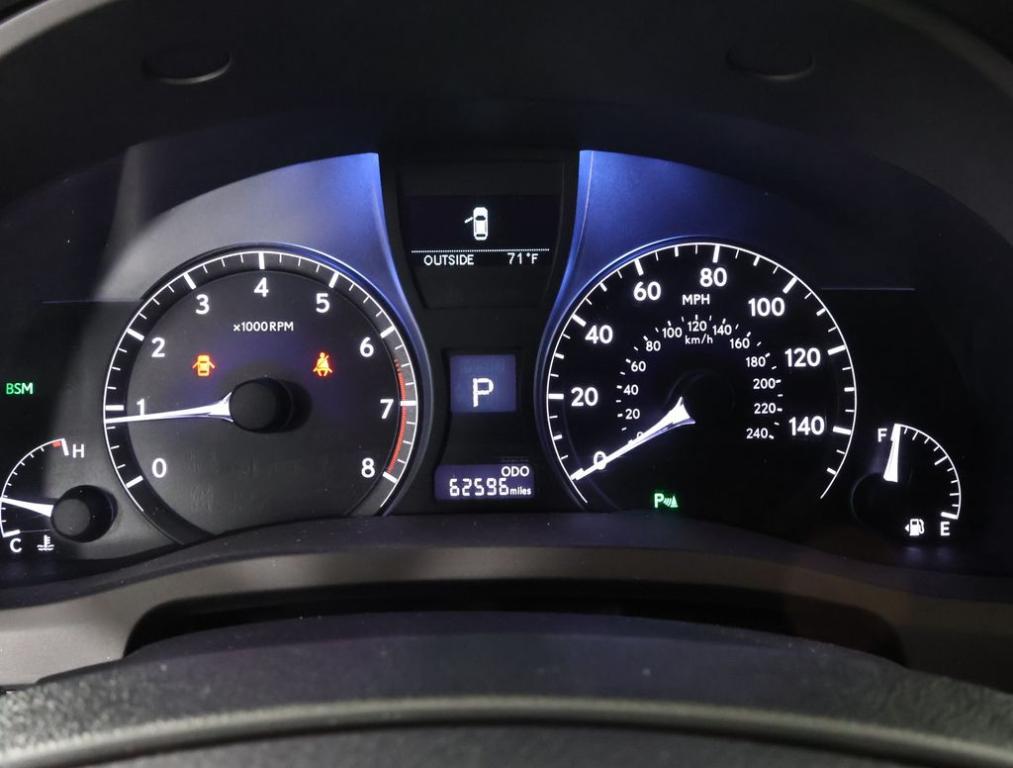 used 2015 Lexus RX 350 car, priced at $21,998