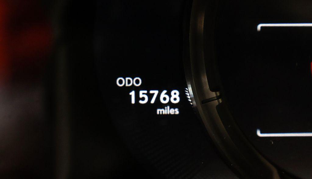 used 2024 Lexus ES 300h car, priced at $46,996