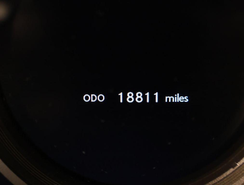 used 2021 Lexus RX 350 car, priced at $44,694