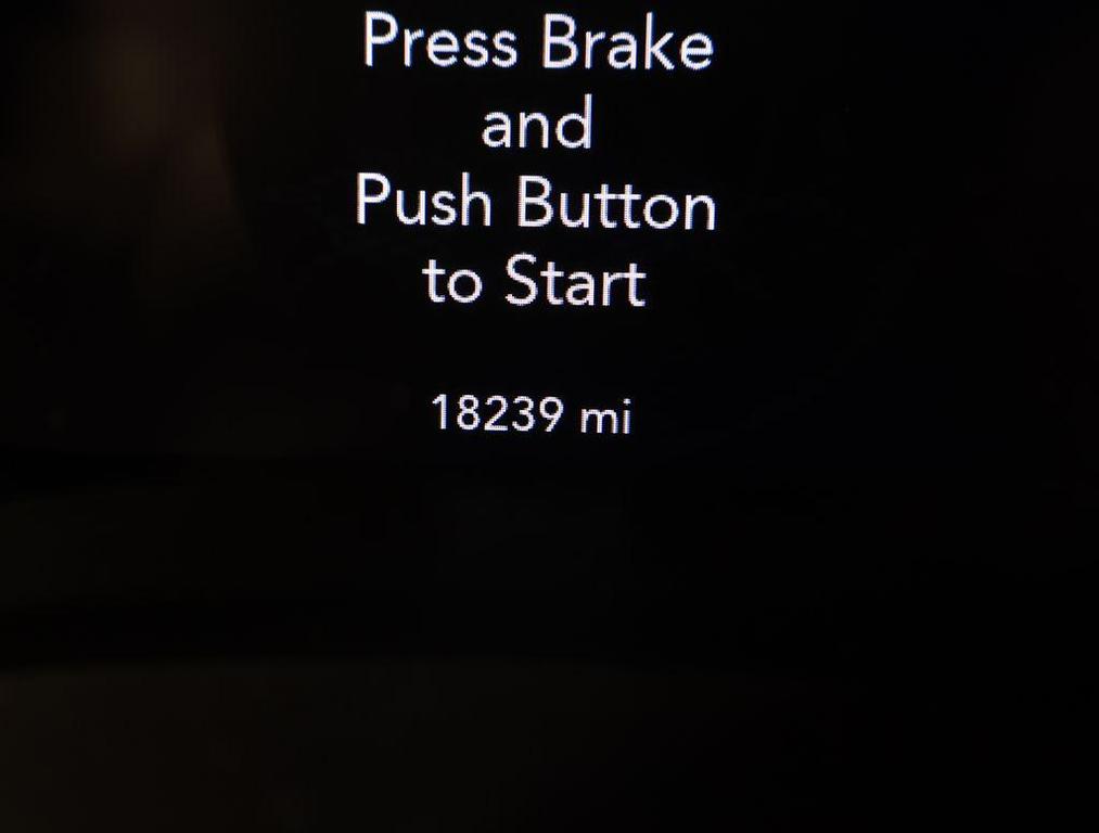 used 2023 Dodge Charger car, priced at $32,992