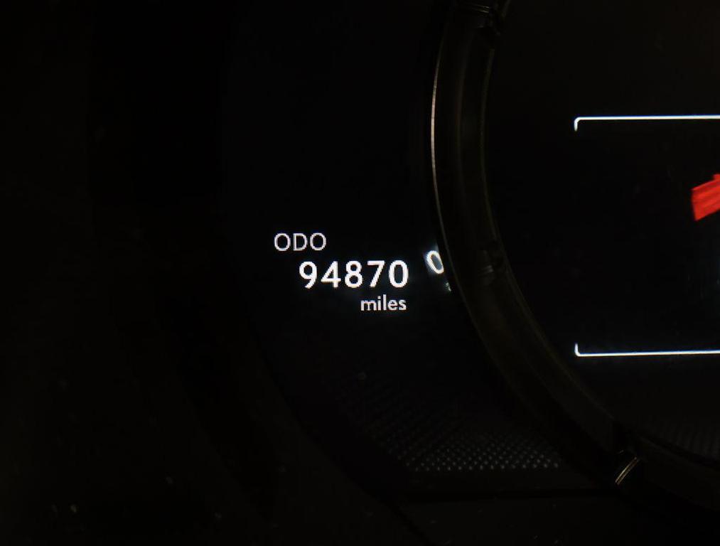 used 2021 Lexus IS 350 car, priced at $31,991