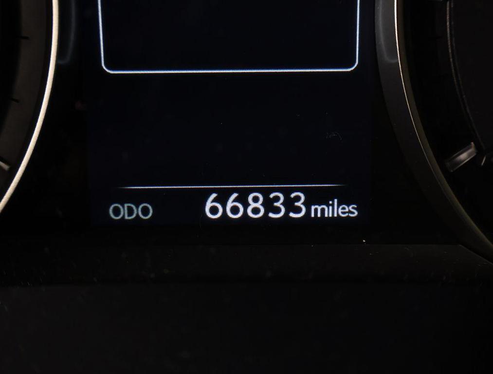 used 2022 Lexus RX 350 car, priced at $40,998