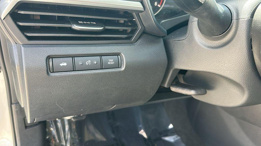 used 2022 Nissan Altima car, priced at $12,400