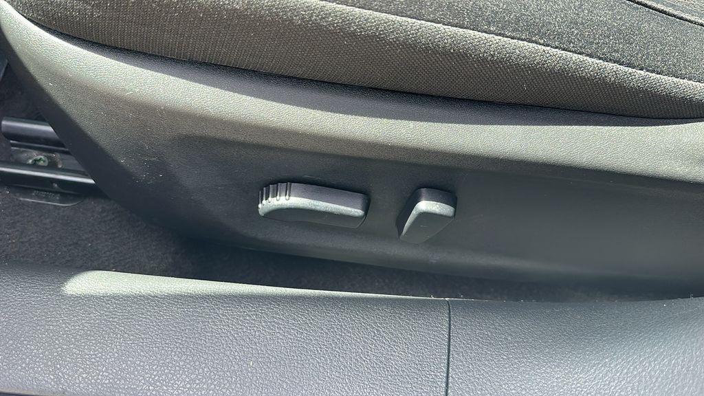 used 2022 Nissan Altima car, priced at $12,400