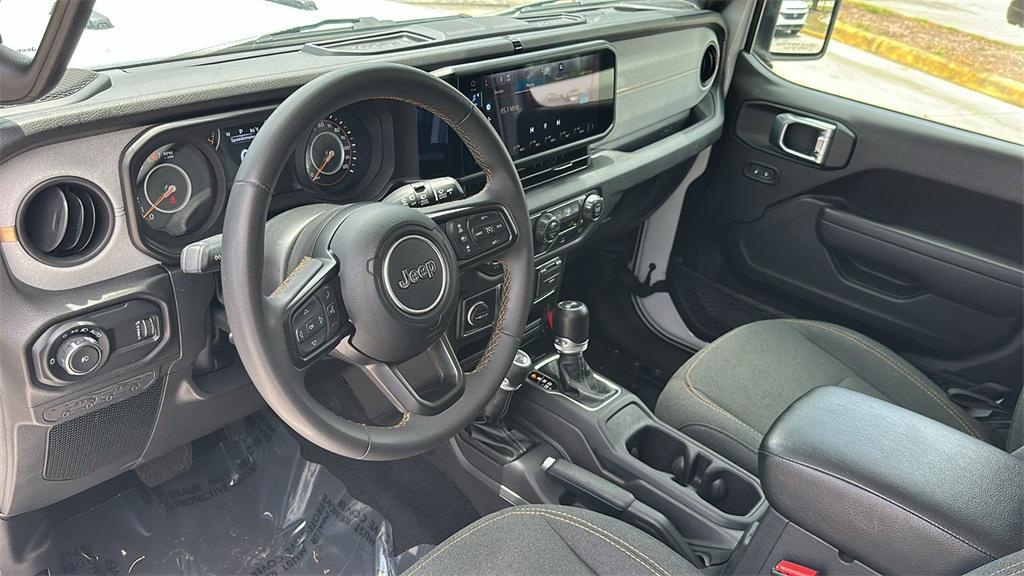 used 2022 Dodge Charger car, priced at $18,746