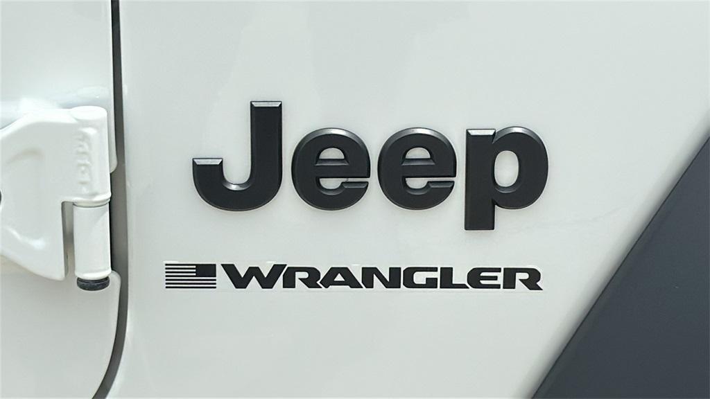 used 2022 Dodge Charger car, priced at $18,746