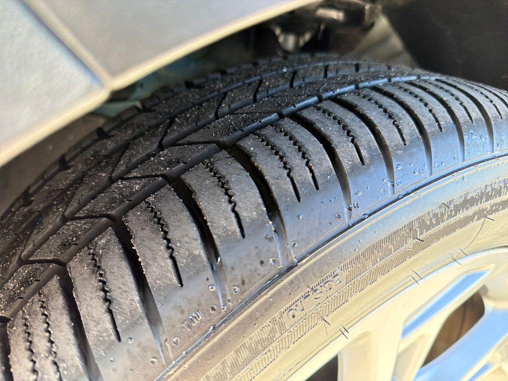 used 2022 Hyundai Kona car, priced at $16,999