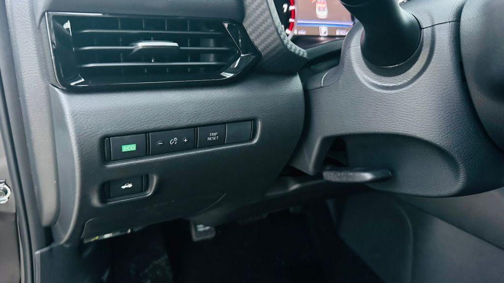 new 2025 Nissan Sentra car, priced at $21,767