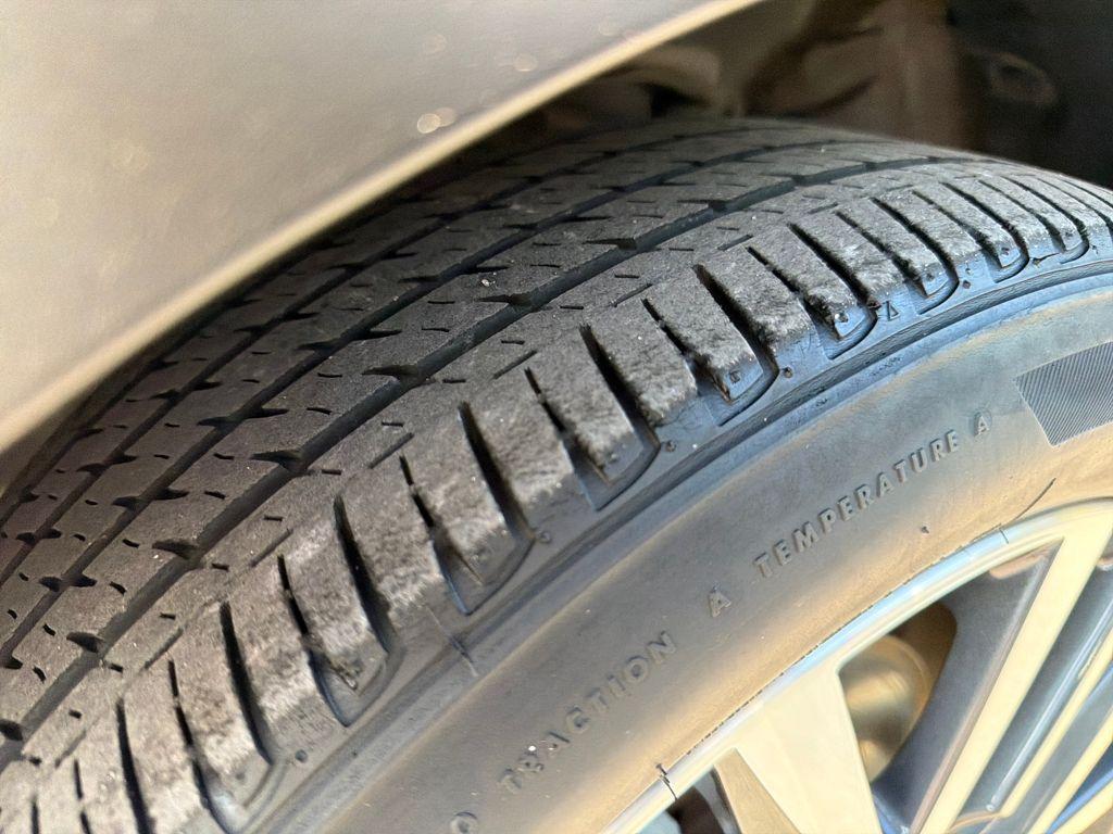 used 2021 Nissan Kicks car, priced at $14,200