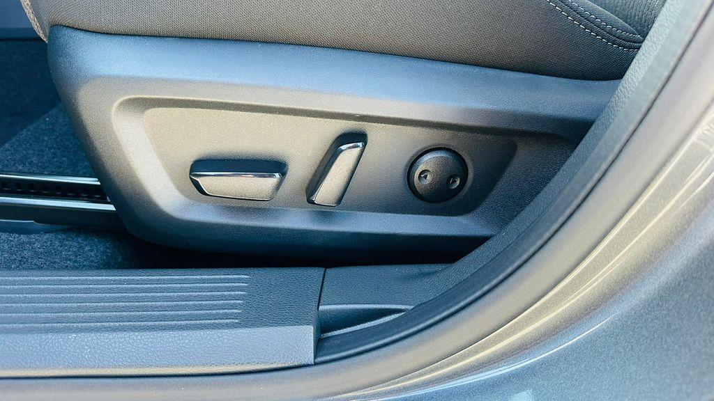 new 2026 Nissan Rogue car, priced at $28,308