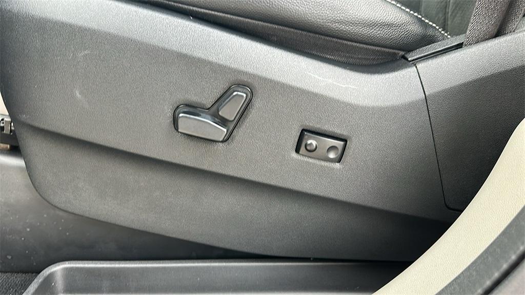 used 2019 Dodge Grand Caravan car, priced at $12,796