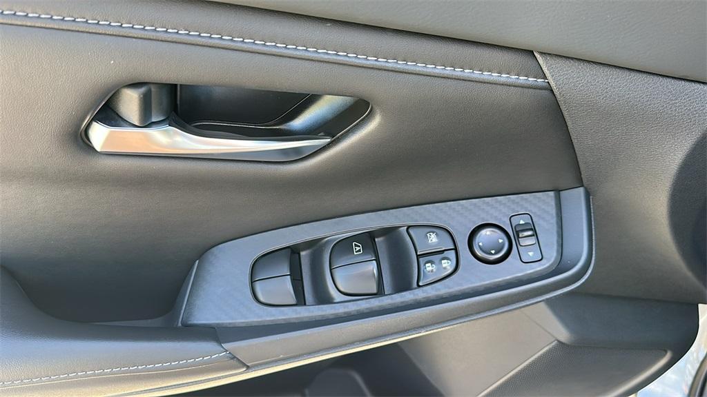 used 2022 Nissan Sentra car, priced at $18,500