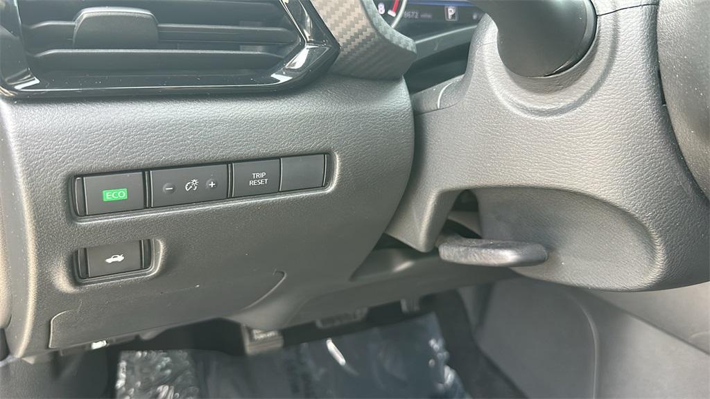 used 2023 Nissan Sentra car, priced at $15,000