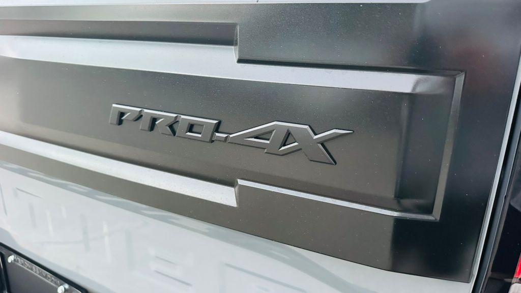 new 2026 Nissan Frontier car, priced at $42,863