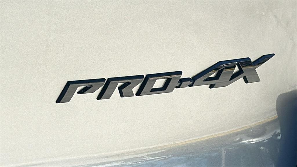 new 2026 Nissan Armada car, priced at $70,658