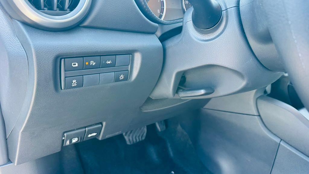 new 2025 Nissan Versa car, priced at $16,469