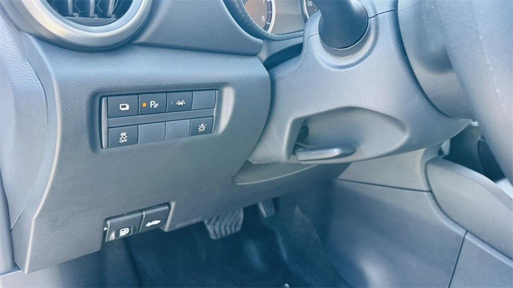new 2025 Nissan Versa car, priced at $20,414