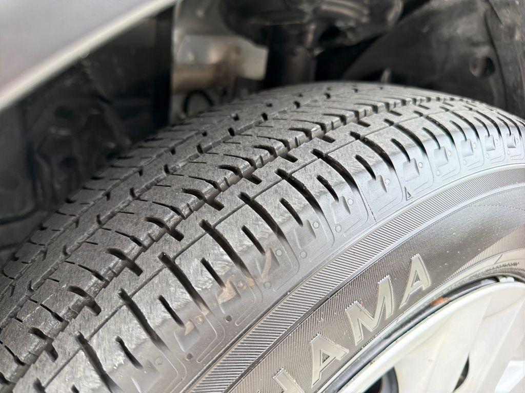 used 2020 Nissan Rogue Sport car, priced at $15,999