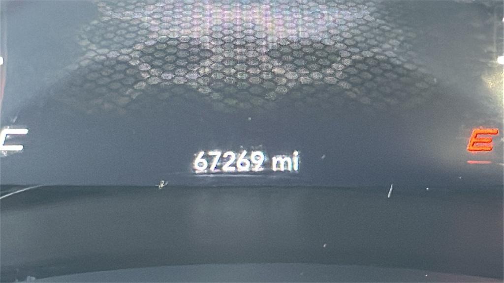 used 2022 Dodge Charger car, priced at $17,990