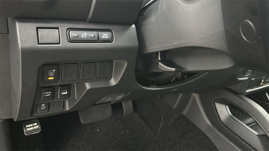 new 2026 Nissan Frontier car, priced at $34,784