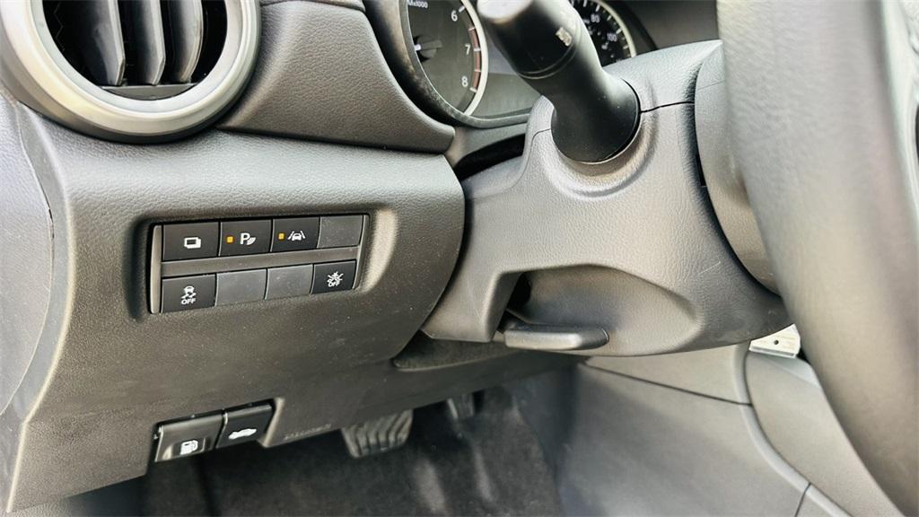 new 2025 Nissan Versa car, priced at $20,414