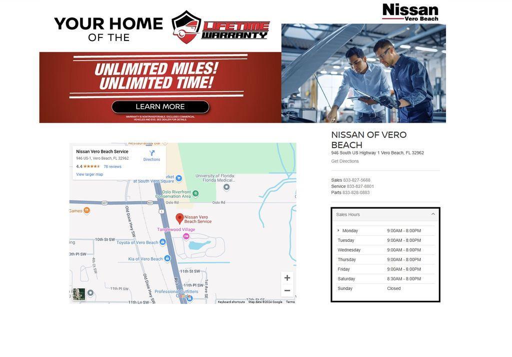 new 2025 Nissan Armada car, priced at $57,254