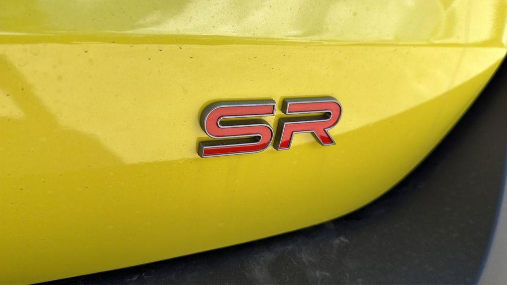 new 2026 Nissan Kicks car, priced at $27,772