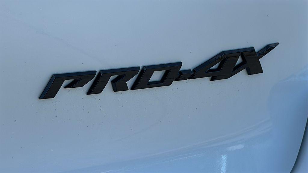 new 2026 Nissan Armada car, priced at $72,877