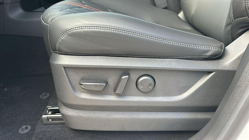 new 2026 Nissan Armada car, priced at $72,877