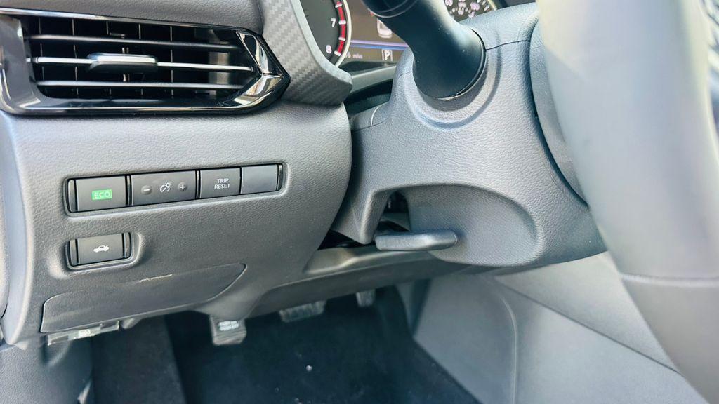 new 2025 Nissan Sentra car, priced at $23,874