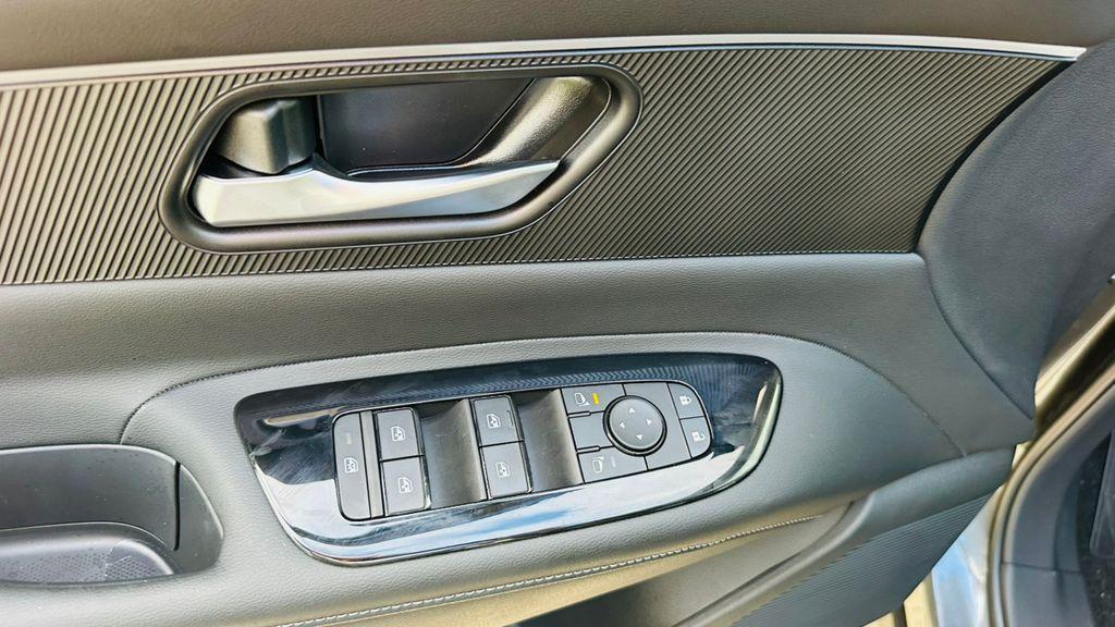 new 2026 Nissan Murano car, priced at $38,660