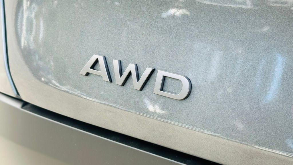 new 2026 Nissan Murano car, priced at $38,660