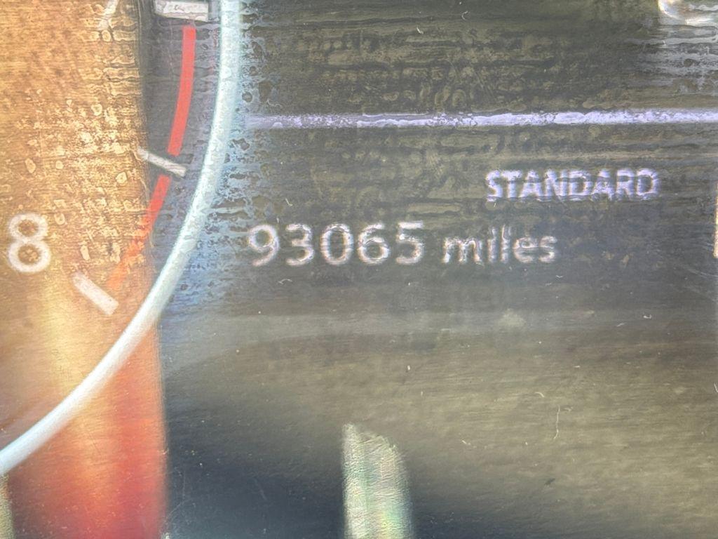 used 2021 Nissan Rogue car, priced at $14,755